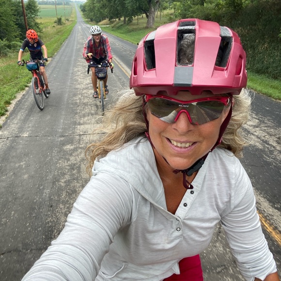 MAKE ME OFFERS! BUNDLE ITEMS TO SAVE Sales support Bicycle Happiness education - Picture 4 of 12